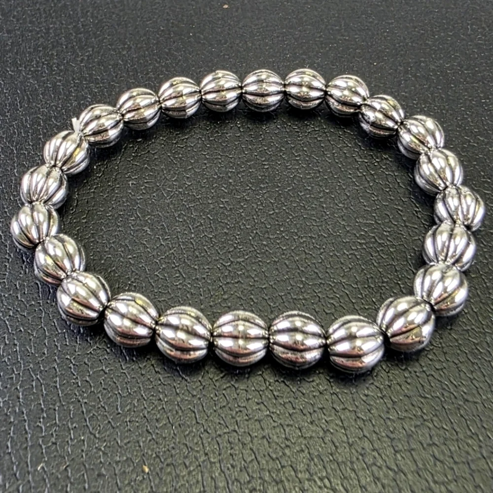 Beads Bracelet​